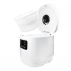 GENERATOR OZONU OZONATOR DO ŻYWNOŚCI TRUE WASH + LAMPA UV
